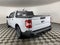 2025 Ford Maverick Base