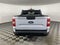 2025 Ford Maverick Base