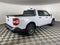 2025 Ford Maverick Base