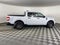 2025 Ford Maverick Base