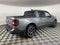 2025 Ford Maverick Base