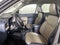 2025 Ford Maverick Base