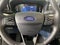 2025 Ford Maverick Base