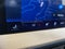 2025 Ford Maverick Base