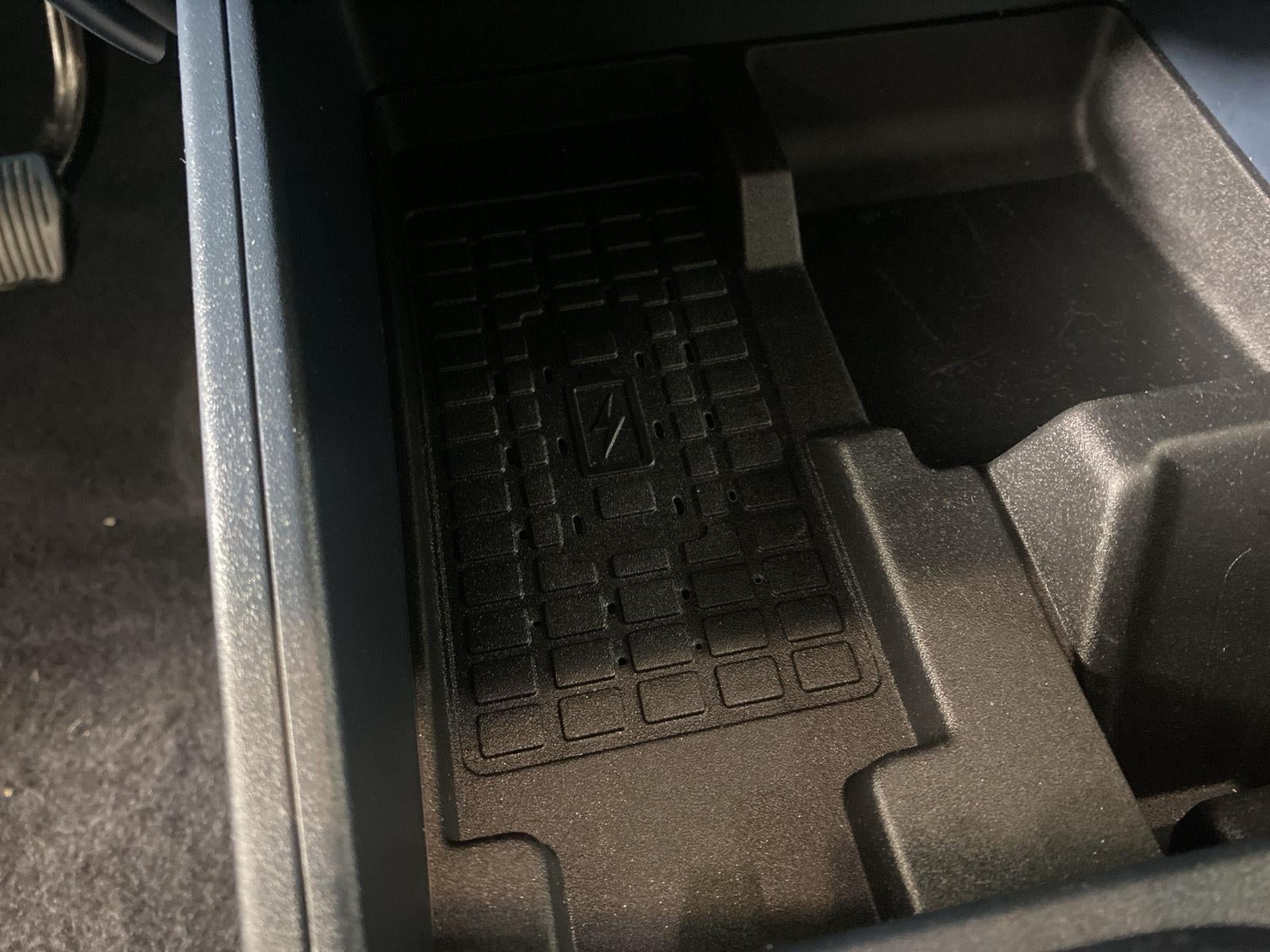 2025 Ford Maverick Base