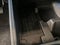 2025 Ford Maverick Base
