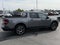 2025 Ford Maverick Base