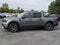 2025 Ford Maverick Base
