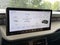 2025 Ford Maverick Base