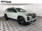 2025 Chevrolet Equinox Base