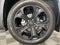 2025 Chevrolet Equinox Base