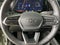 2025 Chevrolet Equinox Base
