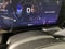 2025 Chevrolet Equinox Base