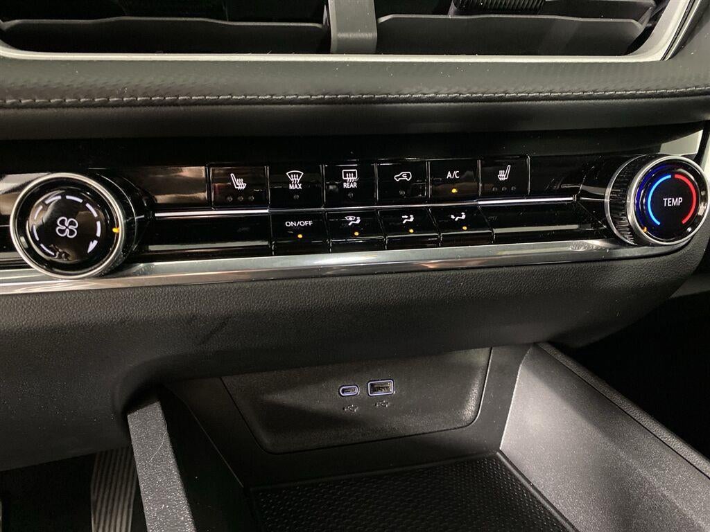 2025 Chevrolet Equinox Base