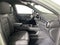 2025 Chevrolet Equinox Base