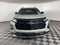 2025 Chevrolet Equinox Base