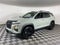 2025 Chevrolet Equinox Base