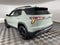 2025 Chevrolet Equinox Base
