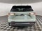 2025 Chevrolet Equinox Base