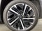 2026 Chevrolet Equinox Base