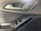 2026 Chevrolet Equinox Base