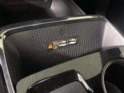 2026 Chevrolet Equinox Base