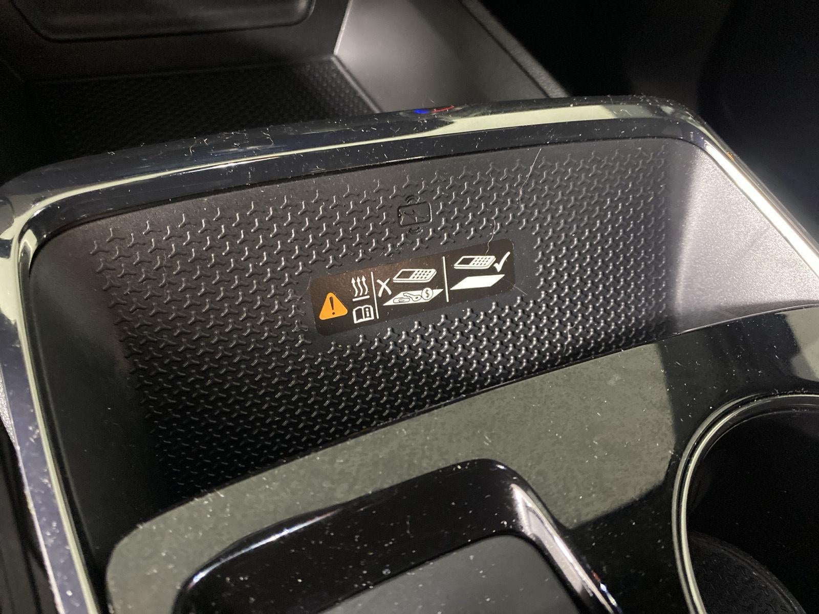 2026 Chevrolet Equinox Base