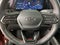 2026 Chevrolet Equinox Base