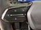 2026 Chevrolet Equinox Base