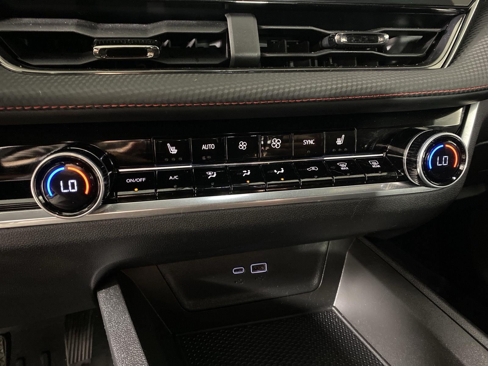 2026 Chevrolet Equinox Base