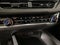 2026 Chevrolet Equinox Base
