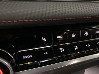2026 Chevrolet Equinox Base