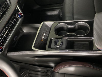 2026 Chevrolet Equinox Base