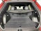 2026 Chevrolet Equinox Base