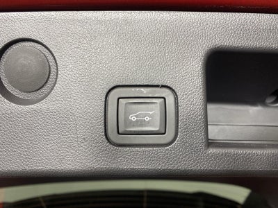2026 Chevrolet Equinox Base