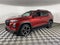 2026 Chevrolet Equinox Base