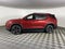 2026 Chevrolet Equinox Base