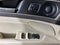 2020 Lincoln Mkz Reserve