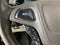 2020 Lincoln Mkz Reserve