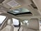 2020 Lincoln Mkz Reserve