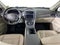 2020 Lincoln Mkz Reserve