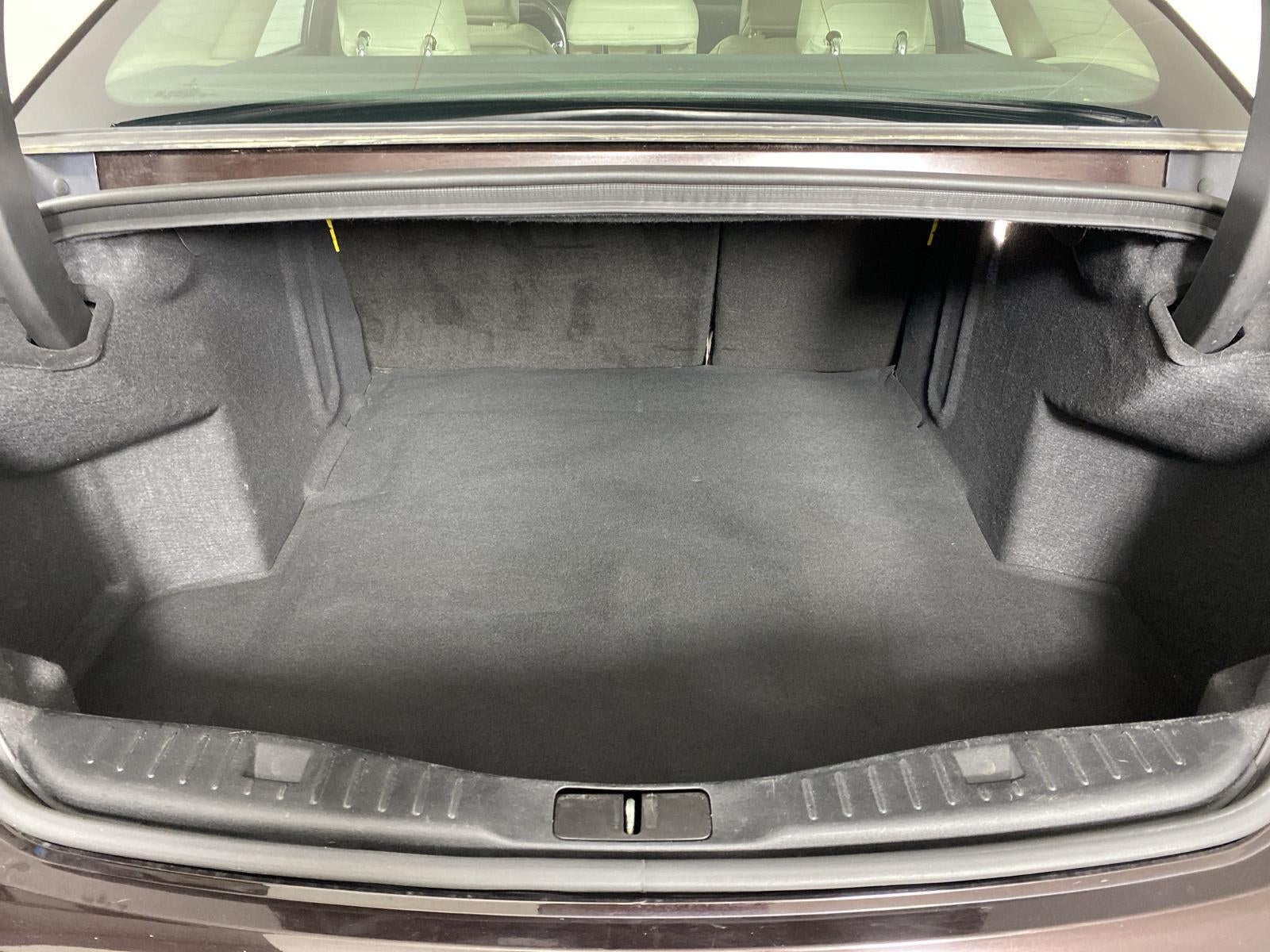 2020 Lincoln Mkz Reserve
