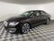2020 Lincoln Mkz Reserve