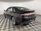2020 Lincoln Mkz Reserve