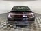 2020 Lincoln Mkz Reserve