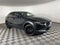 2024 Mazda Mazda CX-30 2.5 Turbo Premium Plus Package