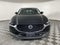 2024 Mazda Mazda CX-30 2.5 Turbo Premium Plus Package