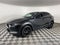 2024 Mazda Mazda CX-30 2.5 Turbo Premium Plus Package