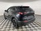 2024 Mazda Mazda CX-30 2.5 Turbo Premium Plus Package
