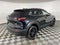 2024 Mazda Mazda CX-30 2.5 Turbo Premium Plus Package